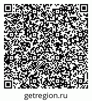 79088638655