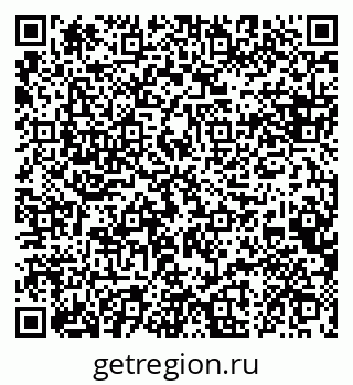 79088638656