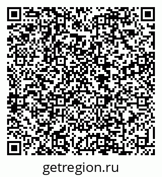 79088638657