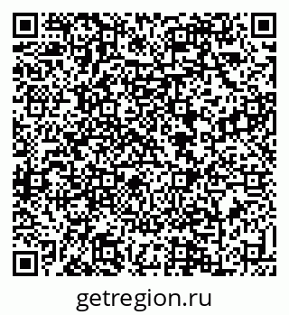 79088638663