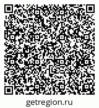 79088638664