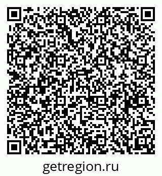 79088638668