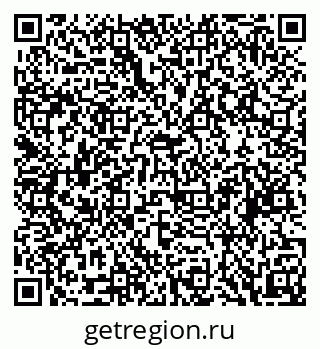 79088638669
