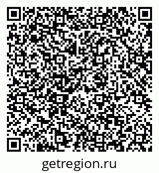 79088638672