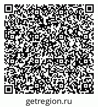 79088638676