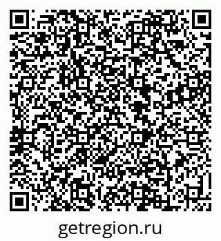79088638677