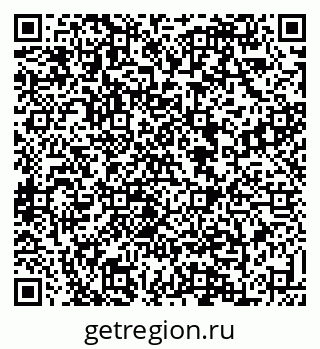 79088638678