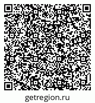 79088638680