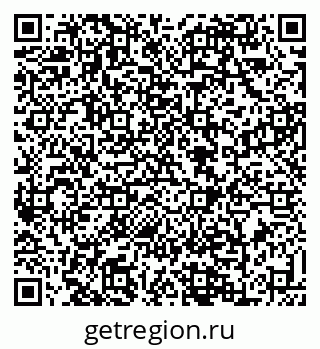 79088638683