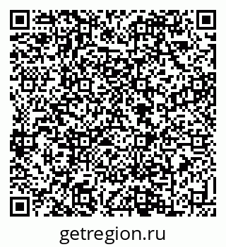 79088638687
