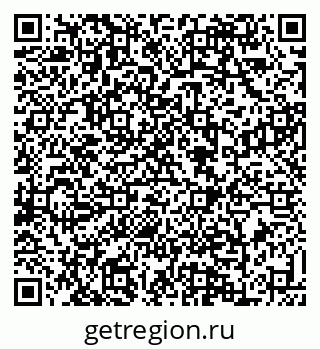 79088638693