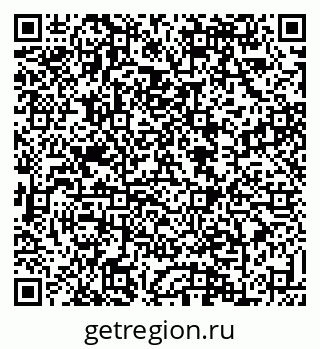 79088638704