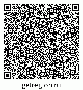 79088638705