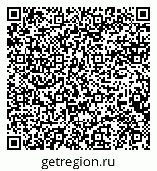 79088638707