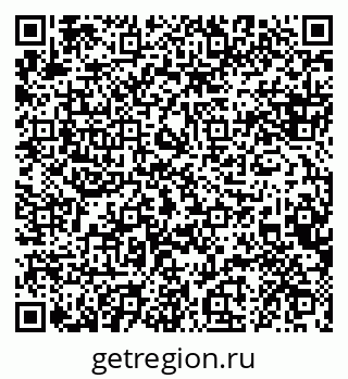 79088638708