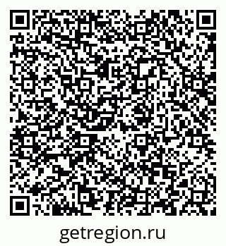 79088638711