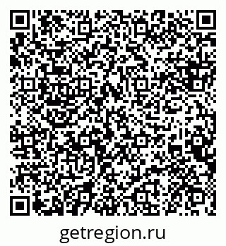 79088638712