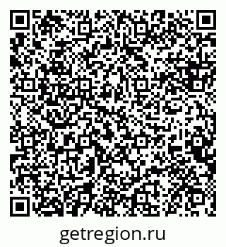 79088638713