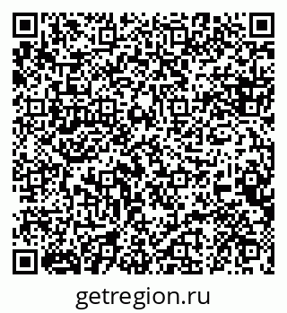 79088638715