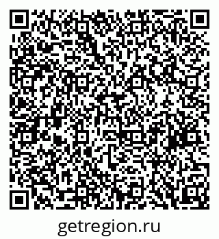79088638717