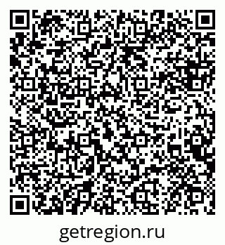 79088638718