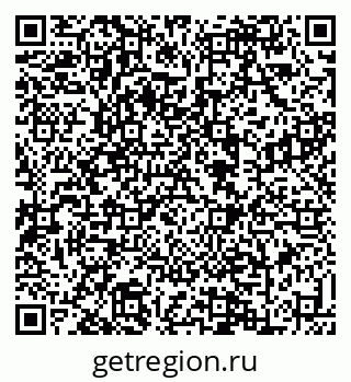 79088638719
