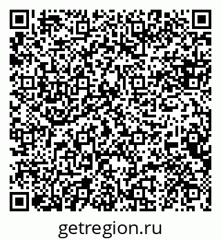 79088638721