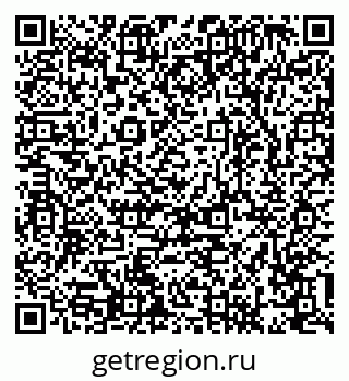79088638722