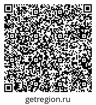 79088638724