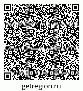 79088638726