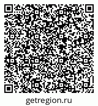 79088638728