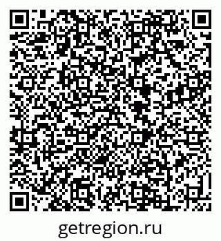 79088638729