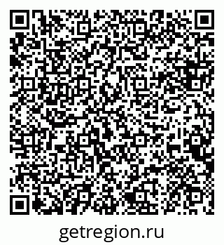 79088638734