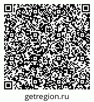 79088638735