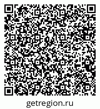 79088638737