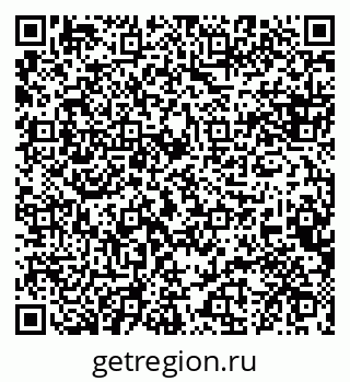 79088638741