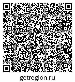 79088638742