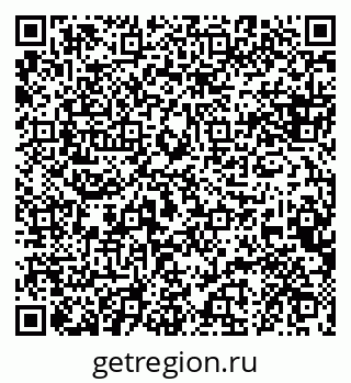79088638744