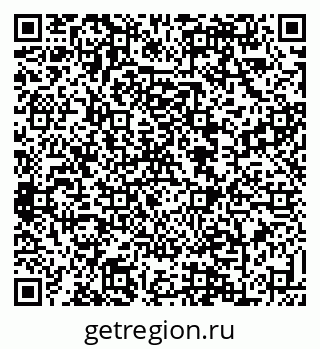 79088638751