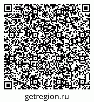79088638753