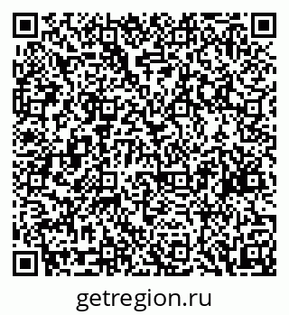 79088638756