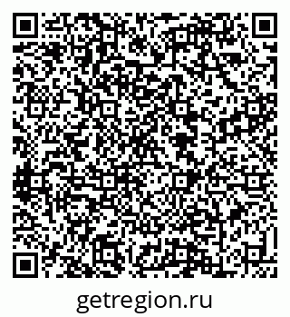 79088638758