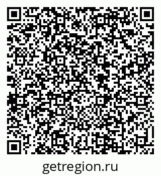 79088638759