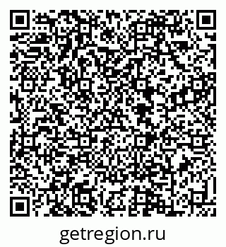 79088638763