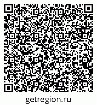79088638764