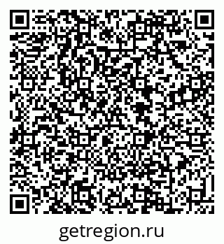 79088638765
