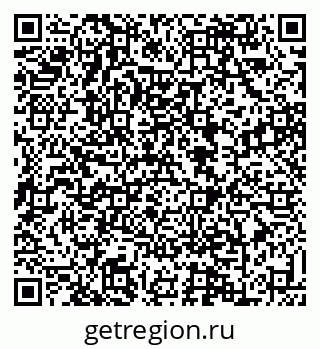 79088638766