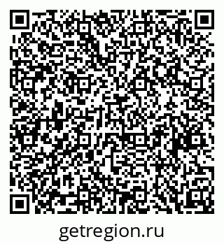 79088638768