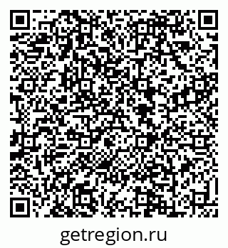 79088638769