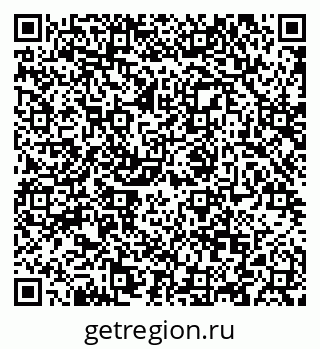 79088638771